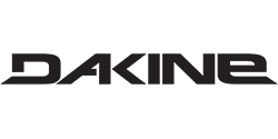 Dakine